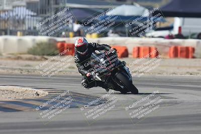 media/Sep-20-2025-Race Pace (Sat) [[d4e1b33f4d]]/Verified/Turn 2 (920am)/